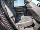 Audi Q7 Tdi Premium Plus Image 13