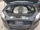 Audi Q7 Tdi Premium Plus Image 14