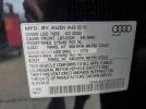 Audi Q7 Tdi Premium Plus Image 12