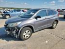 Honda Crv Lx Image 1