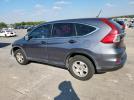 Honda Crv Lx Image 4