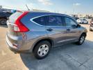 Honda Crv Lx Image 6