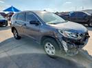 Honda Crv Lx Image 10