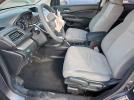 Honda Crv Lx Image 7