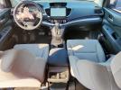 Honda Crv Lx Image 9