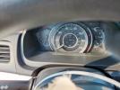 Honda Crv Lx Image 12