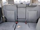 Honda Crv Lx Image 13