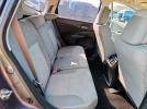 Honda Crv Lx Image 11