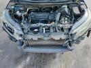 Honda Crv Lx Image 8