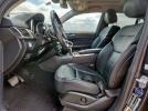 Mercedes-Benz M-Class 350 4matic Image 6