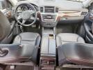 Mercedes-Benz M-Class 350 4matic Image 3