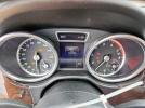Mercedes-Benz M-Class 350 4matic Image 4
