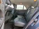 Mercedes-Benz M-Class 350 4matic Image 10