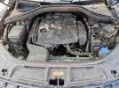 Mercedes-Benz M-Class 350 4matic Image 8