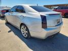 Cadillac ATS Image 4