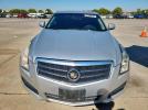 Cadillac ATS Image 8