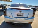 Cadillac ATS Image 5