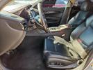 Cadillac ATS Image 12