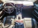 Cadillac ATS Image 7