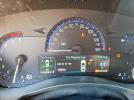Cadillac ATS Image 9