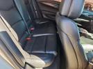 Cadillac ATS Image 10
