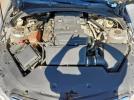 Cadillac ATS Image 11