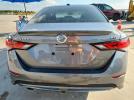 Nissan Sentra Sr Image 5