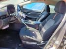 Nissan Sentra Sr Image 7