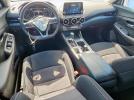 Nissan Sentra Sr Image 10
