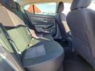 Nissan Sentra Sr Image 8