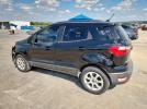Ford EcoSport Se Image 9