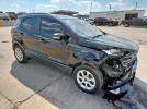 Ford EcoSport Se Image 3
