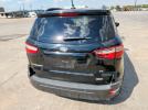 Ford EcoSport Se Image 6