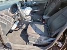 Ford EcoSport Se Image 10