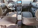 Ford EcoSport Se Image 8