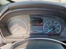 Ford EcoSport Se Image 5