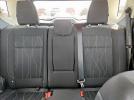 Ford EcoSport Se Image 7