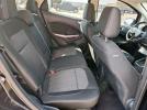 Ford EcoSport Se Image 11