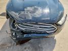 Ford EcoSport Se Image 13