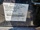 Ford EcoSport Se Image 12