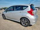 Nissan Versa S Image 5