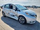 Nissan Versa S Image 7