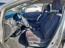 Nissan Versa S Image 3