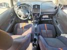 Nissan Versa S Image 10