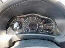 Nissan Versa S Image 2