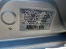 Nissan Versa S Image 8