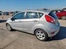 Ford Fiesta Se Image 2