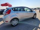 Ford Fiesta Se Image 12