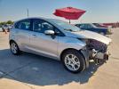 Ford Fiesta Se Image 7