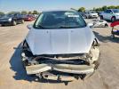 Ford Fiesta Se Image 9